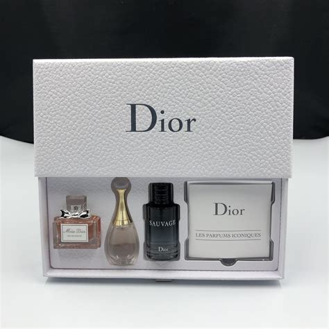 boite decorative dior|All products .